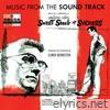 Sweet Smell Of Success (Music From The Soundtrack)