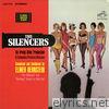 The Silencers (Soundtrack)