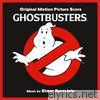 Ghostbusters (Original Motion Picture Score)