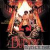 Buddy (Original Motion Picture Soundtrack)