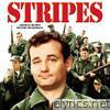 Stripes (Original Motion Picture Soundtrack)