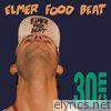 Elmer Food Beat - 30 cm