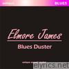 Blues Duster
