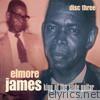 Elmore James - King Of The Slide Guitar - Disc Three