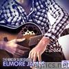 The King of Slide Guitar: Elmore James