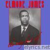 Elmore James - The Very Best Of