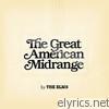 The Great American Midrange