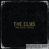 Elms - The Chess Hotel