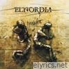 Elnordia - Insight