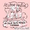 Un jour mon prince viendra - Single