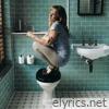 My Man & Me - Single