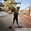 Rie Llora - Single