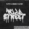Wild Street (feat. DJ Phat) - Single
