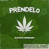 Préndelo - Single