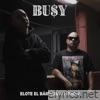 Bu$Y (feat. Fntxy) - Single