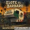 Mentalidad de Mojado - Single