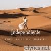 Independiente (Remix) [feat. Luigi 21 Plus & Darkiel] - Single
