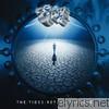 Eloy - The Tides Return Forever (Remastered)