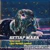 Setiap Masa - Single