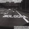 Roads - Single
