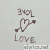 Evol Love - Single