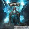 WAMEYO - Single