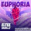 Euphoria - Single