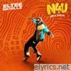 N4U (Dance Version) - Single