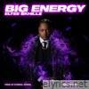 Big Energy - Single