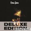 Elton John (Deluxe Edition)