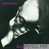 Elton John - Sleeping with the Past (Remastered)