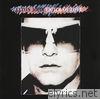 Elton John - Victim of Love (Remastered)