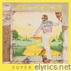 Elton John - Goodbye Yellow Brick Road (40th Anniversary Celebration) [Super Deluxe Edition]