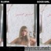 Eluera - Good Girl - Single