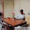 Elujay lyrics