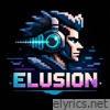 Elusion lyrics
