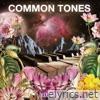 Common Tones