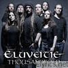 Eluveitie - Thousandfold