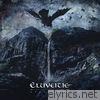 Eluveitie - Ategnatos