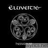 Eluveitie - Helvetios