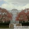 Knojna - Single
