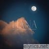 HANA (Official Movie Soundtrack 2 Gisht Mjalte 2) - Single