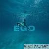 Ego - Single