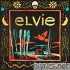 eLVie - EP