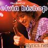 The Best of Elvin Bishop