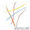 LifeLines - Single