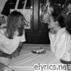 Drink N Dial - Single