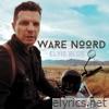 Ware Noord - Single