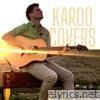 Karoo Covers - Single