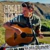 Great Heart - Single
